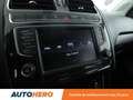 Volkswagen Polo 1.2 TSI BlueMotion Tech Match Blanc - thumbnail 23