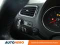 Volkswagen Polo 1.2 TSI BlueMotion Tech Match Blanc - thumbnail 26