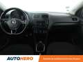 Volkswagen Polo 1.2 TSI BlueMotion Tech Match Blanc - thumbnail 12