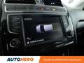 Volkswagen Polo 1.2 TSI BlueMotion Tech Match Blanc - thumbnail 22