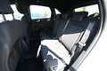 Ford Kuga ST-Line FHEV AWD Winter AHKVorb LED Kam 19Z 134... Weiß - thumbnail 10