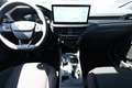 Ford Kuga ST-Line FHEV AWD Winter AHKVorb LED Kam 19Z 134... Weiß - thumbnail 8