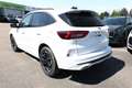 Ford Kuga ST-Line FHEV AWD Winter AHKVorb LED Kam 19Z 134... Weiß - thumbnail 4