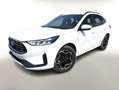 Ford Kuga ST-Line FHEV AWD Winter AHKVorb LED Kam 19Z 134... Weiß - thumbnail 1