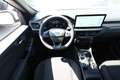 Ford Kuga ST-Line FHEV AWD Winter AHKVorb LED Kam 19Z 134... Weiß - thumbnail 7