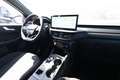 Ford Kuga ST-Line FHEV AWD Winter AHKVorb LED Kam 19Z 134... Weiß - thumbnail 9