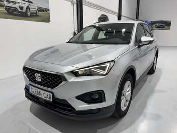2.0TDI S&S Style DSG-7 150