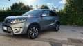Suzuki Vitara 1.6 ddis V-Top s&s 2wd - thumbnail 3