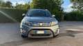 Suzuki Vitara 1.6 ddis V-Top s&s 2wd - thumbnail 5
