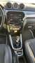 Suzuki Vitara 1.6 ddis V-Top s&s 2wd - thumbnail 12