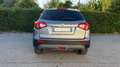 Suzuki Vitara 1.6 ddis V-Top s&s 2wd - thumbnail 6