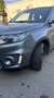 Suzuki Vitara 1.6 ddis V-Top s&s 2wd - thumbnail 8