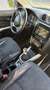Suzuki Vitara 1.6 ddis V-Top s&s 2wd - thumbnail 14
