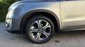 Suzuki Vitara 1.6 ddis V-Top s&s 2wd - thumbnail 7