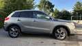 Suzuki Vitara 1.6 ddis V-Top s&s 2wd - thumbnail 4