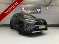 Toyota RAV 4 2.5 Hybrid AWD Bi-Tone/360 CAM/JBL/19 INCH/ENZ Gris - thumbnail 3