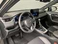 Toyota RAV 4 2.5 Hybrid AWD Bi-Tone/360 CAM/JBL/19 INCH/ENZ Grijs - thumbnail 5
