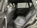 Toyota RAV 4 2.5 Hybrid AWD Bi-Tone/360 CAM/JBL/19 INCH/ENZ Grijs - thumbnail 10