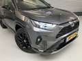 Toyota RAV 4 2.5 Hybrid AWD Bi-Tone/360 CAM/JBL/19 INCH/ENZ Grijs - thumbnail 30