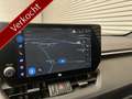 Toyota RAV 4 2.5 Hybrid AWD Bi-Tone/360 CAM/JBL/19 INCH/ENZ Gris - thumbnail 18