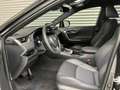 Toyota RAV 4 2.5 Hybrid AWD Bi-Tone/360 CAM/JBL/19 INCH/ENZ Grijs - thumbnail 6