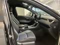 Toyota RAV 4 2.5 Hybrid AWD Bi-Tone/360 CAM/JBL/19 INCH/ENZ Grijs - thumbnail 8