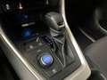 Toyota RAV 4 2.5 Hybrid AWD Bi-Tone/360 CAM/JBL/19 INCH/ENZ Grijs - thumbnail 20