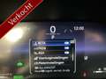 Toyota RAV 4 2.5 Hybrid AWD Bi-Tone/360 CAM/JBL/19 INCH/ENZ Gris - thumbnail 17