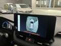 Toyota RAV 4 2.5 Hybrid AWD Bi-Tone/360 CAM/JBL/19 INCH/ENZ Grijs - thumbnail 31