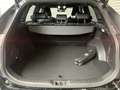 Toyota RAV 4 2.5 Hybrid AWD Bi-Tone/360 CAM/JBL/19 INCH/ENZ Grijs - thumbnail 28