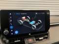Toyota RAV 4 2.5 Hybrid AWD Bi-Tone/360 CAM/JBL/19 INCH/ENZ Grijs - thumbnail 29