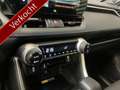 Toyota RAV 4 2.5 Hybrid AWD Bi-Tone/360 CAM/JBL/19 INCH/ENZ Gris - thumbnail 25