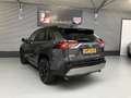 Toyota RAV 4 2.5 Hybrid AWD Bi-Tone/360 CAM/JBL/19 INCH/ENZ Grijs - thumbnail 4