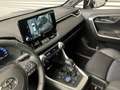 Toyota RAV 4 2.5 Hybrid AWD Bi-Tone/360 CAM/JBL/19 INCH/ENZ Grijs - thumbnail 7