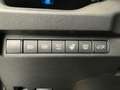 Toyota RAV 4 2.5 Hybrid AWD Bi-Tone/360 CAM/JBL/19 INCH/ENZ Grijs - thumbnail 21