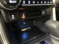 Toyota RAV 4 2.5 Hybrid AWD Bi-Tone/360 CAM/JBL/19 INCH/ENZ Grijs - thumbnail 19