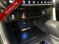 Toyota RAV 4 2.5 Hybrid AWD Bi-Tone/360 CAM/JBL/19 INCH/ENZ Gris - thumbnail 19