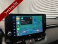 Toyota RAV 4 2.5 Hybrid AWD Bi-Tone/360 CAM/JBL/19 INCH/ENZ Gris - thumbnail 13