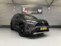 Toyota RAV 4 2.5 Hybrid AWD Bi-Tone/360 CAM/JBL/19 INCH/ENZ Grijs - thumbnail 3