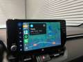 Toyota RAV 4 2.5 Hybrid AWD Bi-Tone/360 CAM/JBL/19 INCH/ENZ Grijs - thumbnail 13