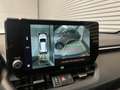 Toyota RAV 4 2.5 Hybrid AWD Bi-Tone/360 CAM/JBL/19 INCH/ENZ Grijs - thumbnail 11