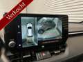 Toyota RAV 4 2.5 Hybrid AWD Bi-Tone/360 CAM/JBL/19 INCH/ENZ Gris - thumbnail 11