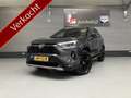 Toyota RAV 4 2.5 Hybrid AWD Bi-Tone/360 CAM/JBL/19 INCH/ENZ Gris - thumbnail 1
