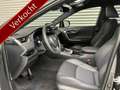 Toyota RAV 4 2.5 Hybrid AWD Bi-Tone/360 CAM/JBL/19 INCH/ENZ Gris - thumbnail 6