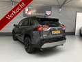 Toyota RAV 4 2.5 Hybrid AWD Bi-Tone/360 CAM/JBL/19 INCH/ENZ Gris - thumbnail 4