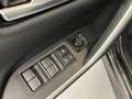 Toyota RAV 4 2.5 Hybrid AWD Bi-Tone/360 CAM/JBL/19 INCH/ENZ Grijs - thumbnail 27