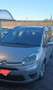 Citroen Grand C4 Picasso 1.6 hdi Business 110cv - thumbnail 1