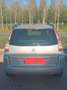 Citroen Grand C4 Picasso 1.6 hdi Business 110cv - thumbnail 2