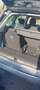 Citroen Grand C4 Picasso 1.6 hdi Business 110cv - thumbnail 12