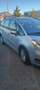 Citroen Grand C4 Picasso 1.6 hdi Business 110cv - thumbnail 3